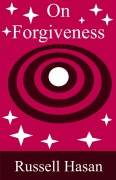 Cover-Bild zum Titel 'On Forgiveness' von 'Russell Hasan'