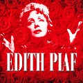 Cover-Bild zum Titel '100th Birthday Celebration' von 'Edith Piaf'