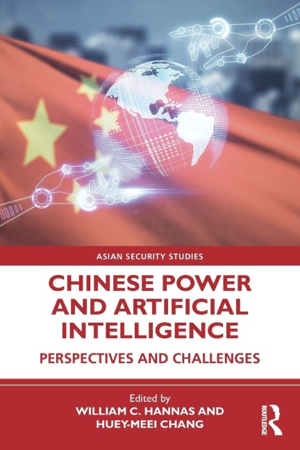 Chinese Power and Artificial Intelligence - 