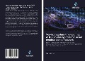 Cover-Bild zum Titel 'Verkiezingsalgoritme voor het AODV-routeringsprotocol in het mobiele Adhoc-netwerk' von 'Shruti Dixit'