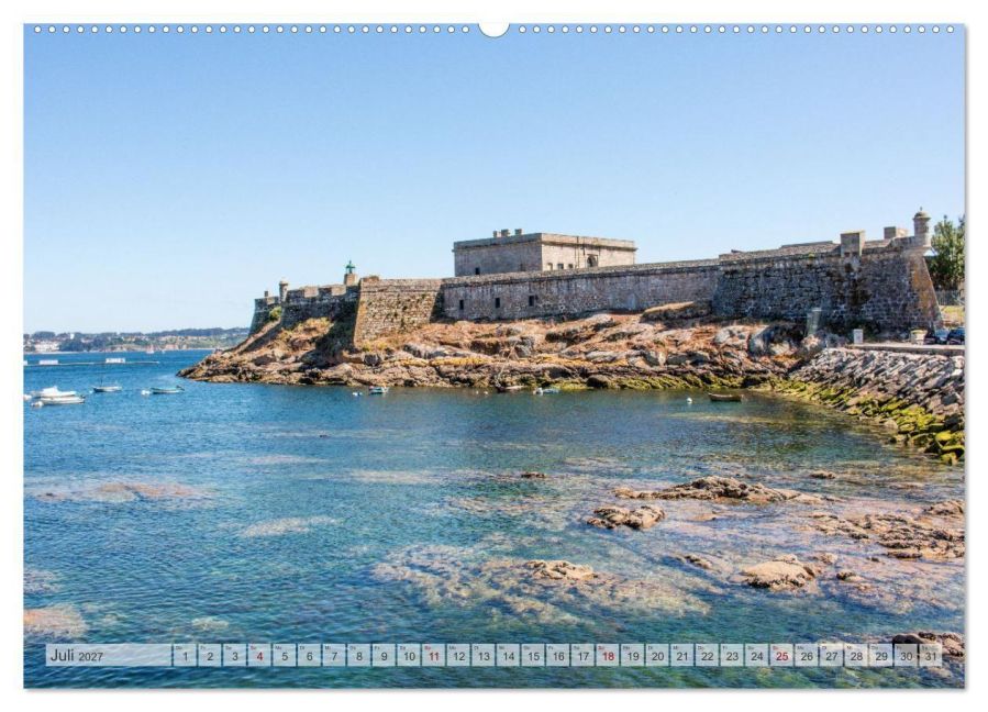 InsideView 12