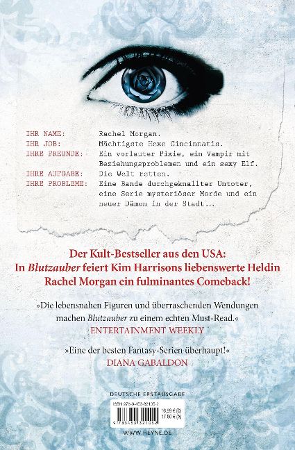 InsideView 1