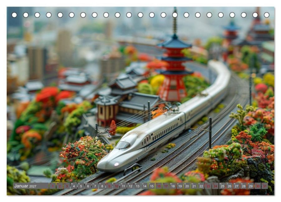 InsideView 6