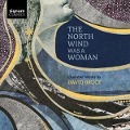 Kammermusikwerke-Cymbeline/The Consolation of R - Avi/Dover Quartet/The North Wind Ensemble Avital