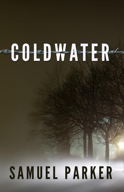 Coldwater - Samuel Parker