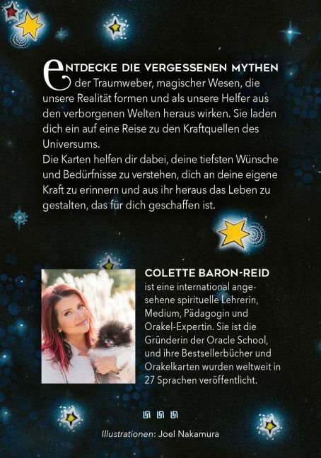 InsideView 11