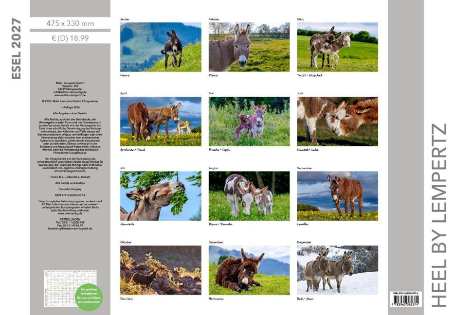 InsideView 11