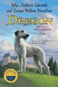 Dragon - Julie Andrews Edwards, Emma Walton Hamilton