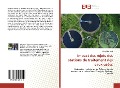 Cover-Bild zum Titel 'Impact des rejets des stations de traitement des eaux usées' von 'Minoshka Vega'