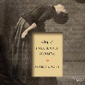 Cover-Bild zum Titel 'City of Incurable Women' von 'Maud Casey'