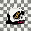 Join The Club - As December Falls