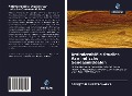 Cover-Bild zum Titel 'Antimicrobiële Studies Van Indische Geneesmiddelen' von 'Debojyoti Bhattacharya'