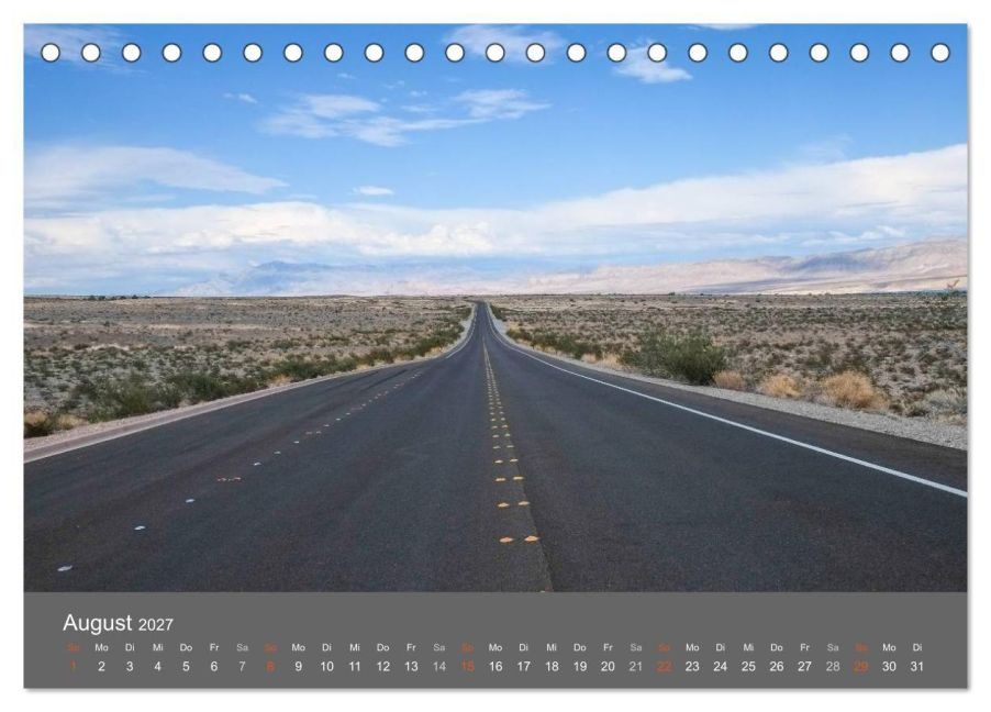 InsideView 13