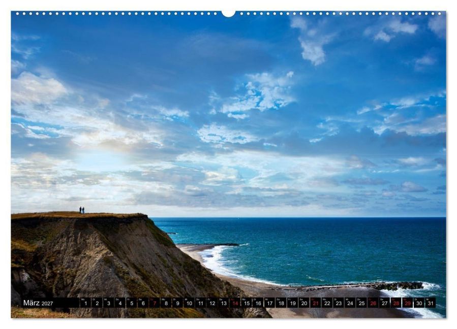 InsideView 8