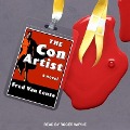The Con Artist Lib/E - Fred Van Lente