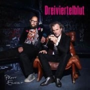 Prost Ewigkeit - Dreiviertelblut (Baumann & Horn)