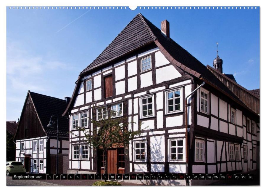 InsideView 14