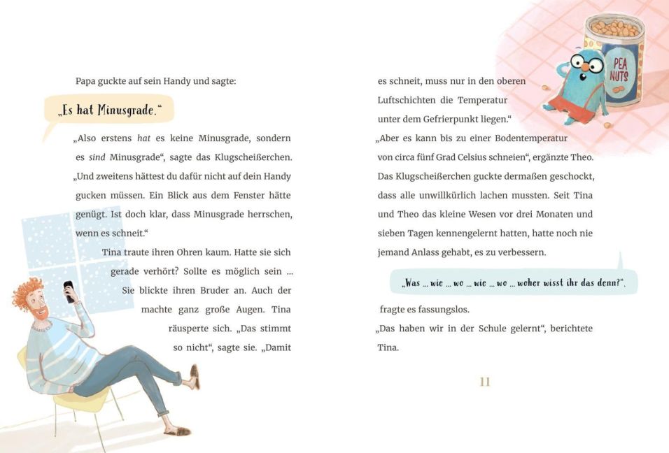 InsideView 6