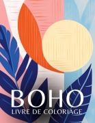 Cover-Bild zum Titel 'Sublime y triste realidad' von 'Jesús Gregorio Zárate Aguirre'