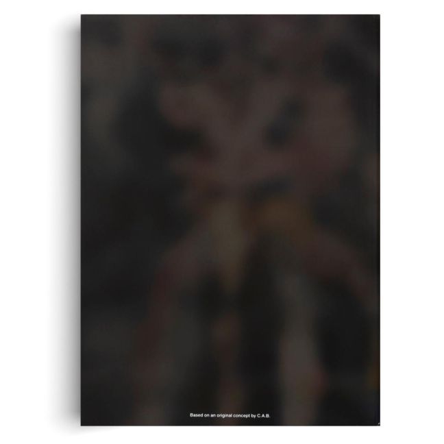 InsideView 14