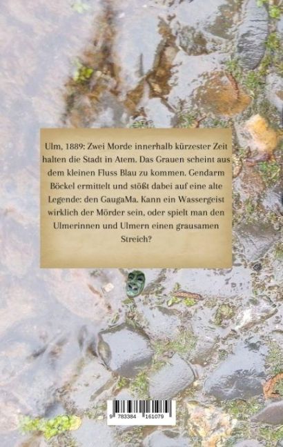 InsideView 1