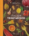  Italien vegetarisch