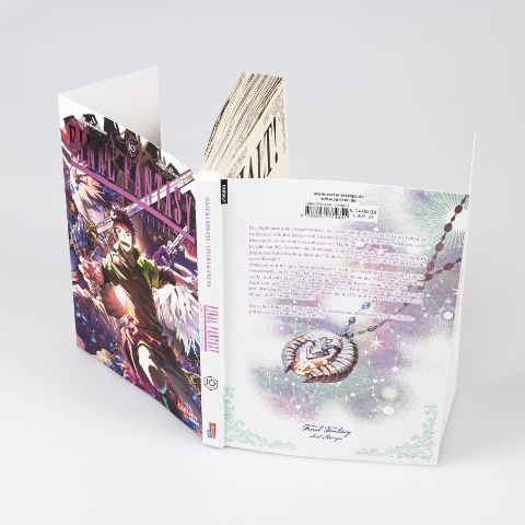 InsideView 3