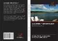 Cover-Bild zum Titel 'S¿OWNIK TURYSTYCZNY' von 'Francisco M. de Escalona, Carlos A. Santovenia'