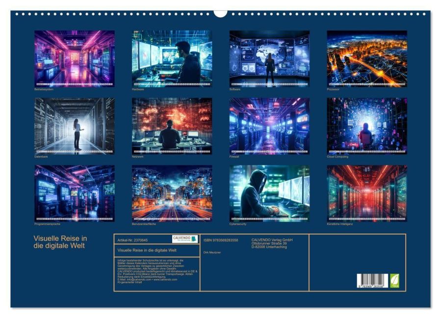 InsideView 5