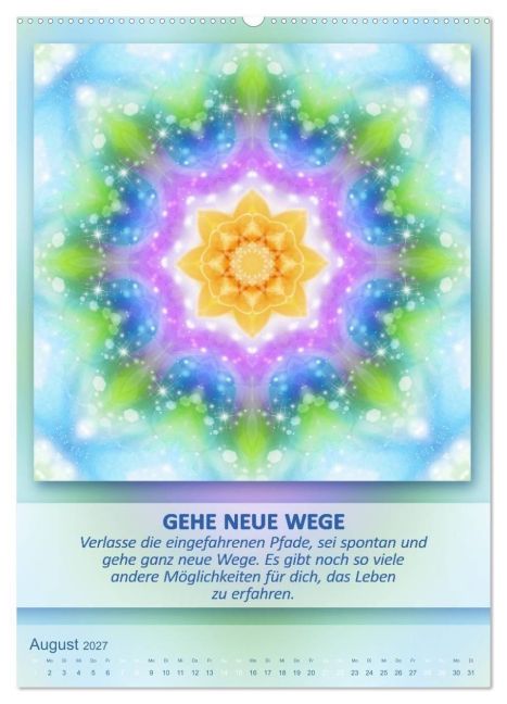 InsideView 13