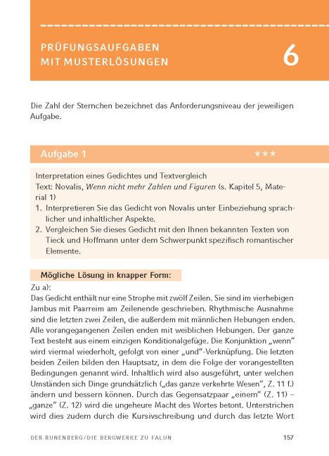 InsideView 22
