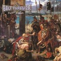 Cover-Bild zum Titel 'The IVth Crusade (Remaster)' von 'Bolt Thrower'