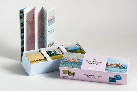 InsideView 3