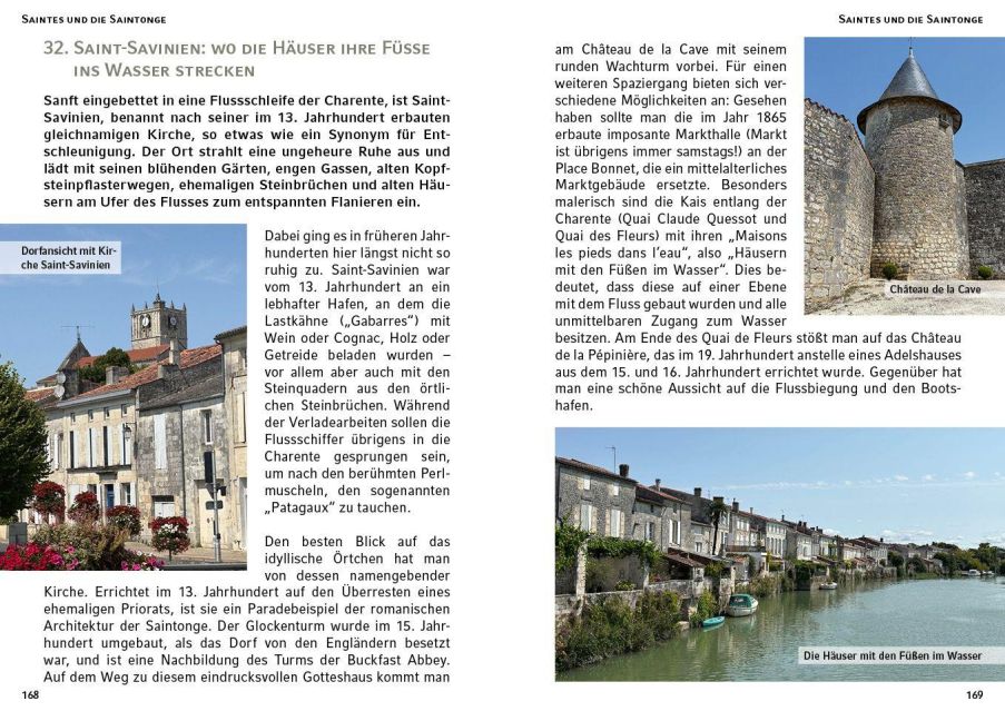 InsideView 7