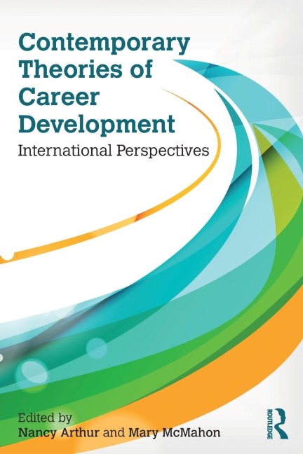 Contemporary Theories of Career Development - 