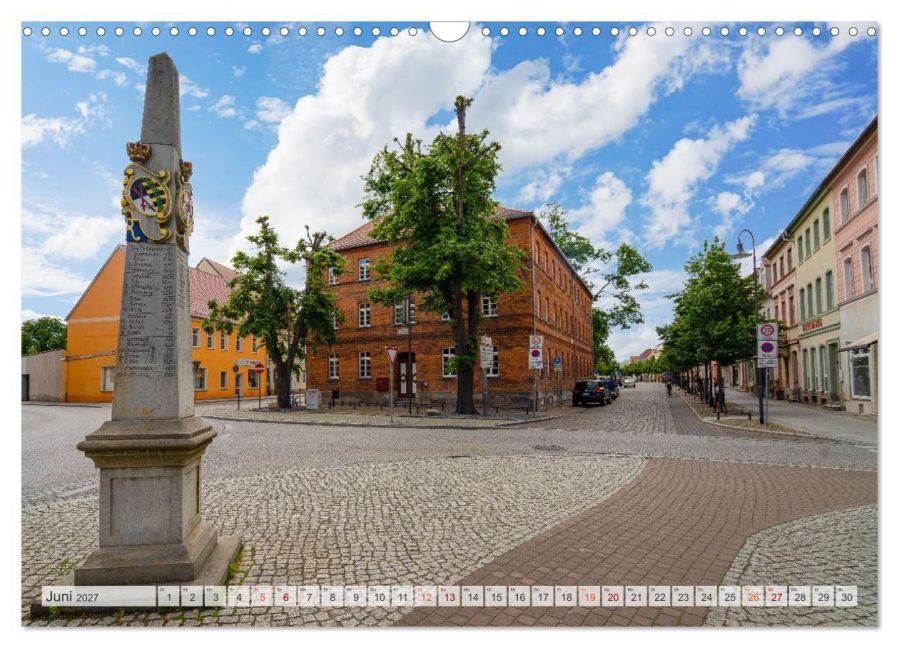 InsideView 11