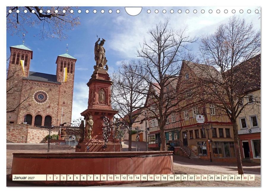 InsideView 6