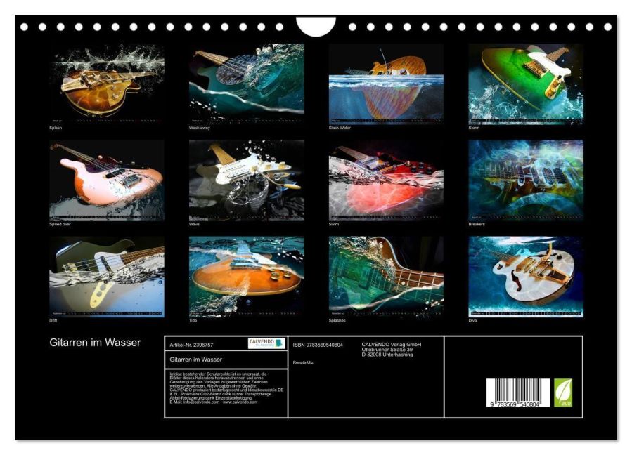InsideView 5