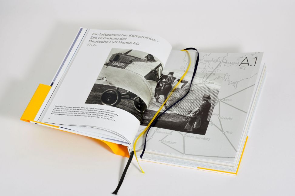 InsideView 12
