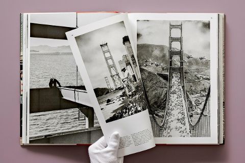 InsideView 10