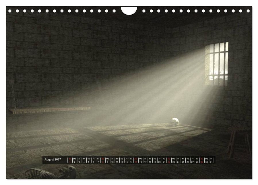 InsideView 13