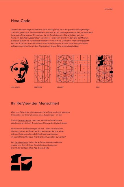 InsideView 1