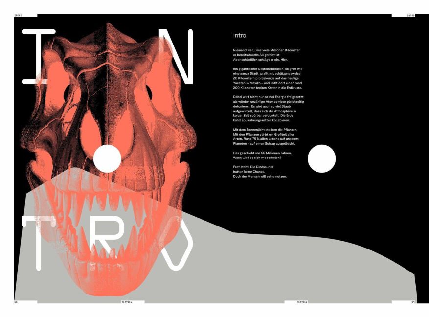 InsideView 1