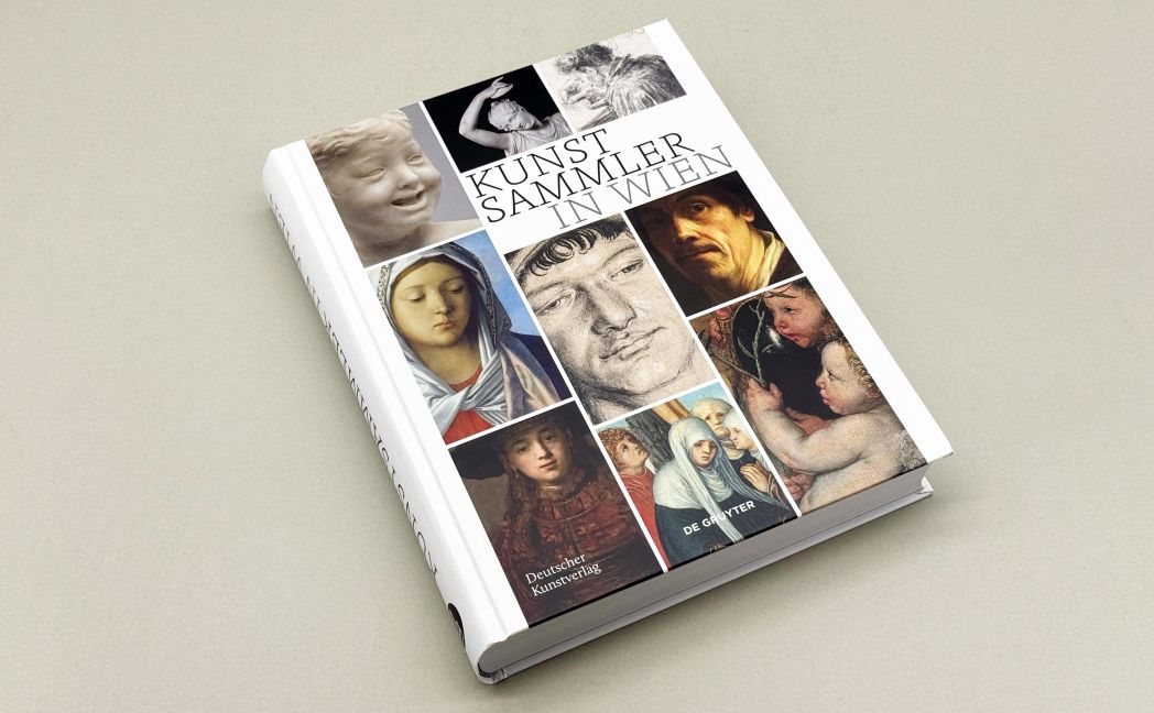 InsideView 10