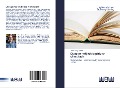 Cover-Bild zum Titel 'Dlatego mój ¿uk b¿dzie w chmurach' von 'Uwe Georg Doehn'