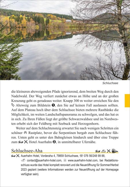 InsideView 3