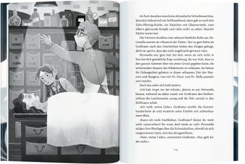 InsideView 3