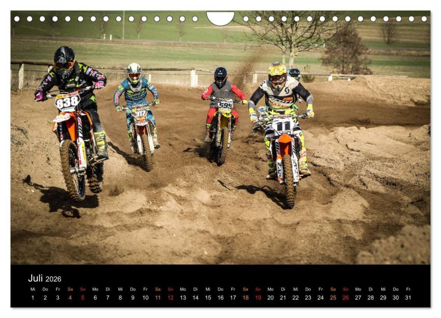 InsideView 12