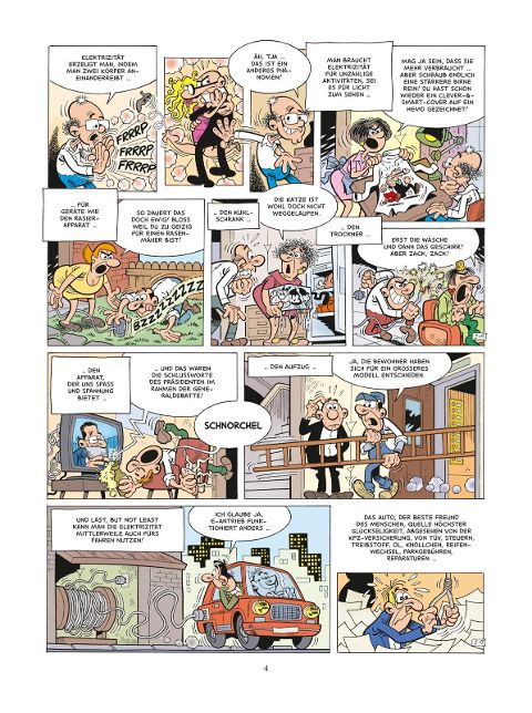 InsideView 5