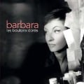 Barbara - Les boutons dores - Barbara